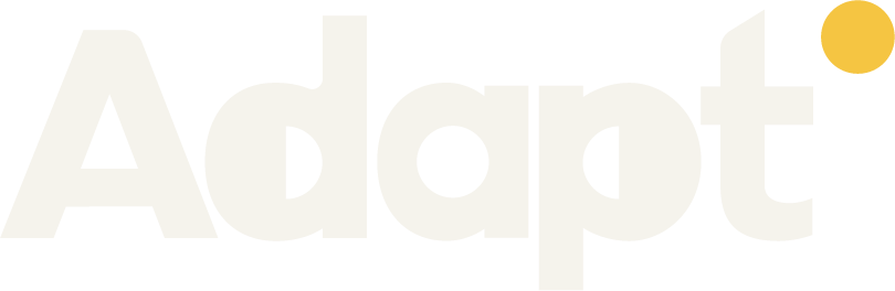 Adapt